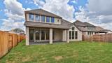 25015 Grassdale Lane - Photo 19