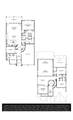 25015 Grassdale Lane - Photo 20