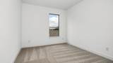25015 Grassdale Lane - Photo 23