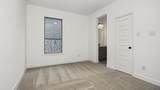 25015 Grassdale Lane - Photo 24