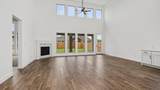 25015 Grassdale Lane - Photo 6