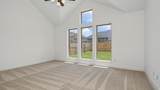 25015 Grassdale Lane - Photo 7