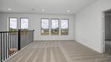 25015 Grassdale Lane - Photo 8