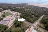 NA Us-190 W - Photo 1