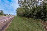 NA Us-190 W - Photo 10