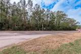 NA Us-190 W - Photo 11