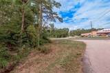 NA Us-190 W - Photo 12
