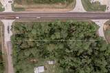 NA Us-190 W - Photo 2
