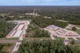 NA Us-190 W - Photo 3