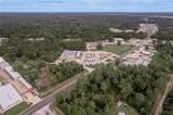 NA Us-190 W - Photo 4
