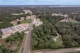 NA Us-190 W - Photo 5