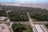 NA Us-190 W - Photo 7