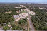 NA Us-190 W - Photo 8