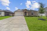23555 Skyward Lane - Photo 1