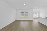 23555 Skyward Lane - Photo 10