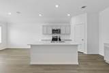23555 Skyward Lane - Photo 12