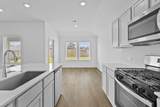 23555 Skyward Lane - Photo 13