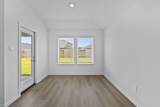 23555 Skyward Lane - Photo 14
