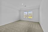 23555 Skyward Lane - Photo 15
