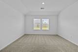23555 Skyward Lane - Photo 16