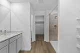 23555 Skyward Lane - Photo 17