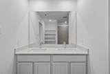 23555 Skyward Lane - Photo 18