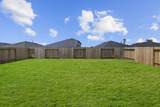 23555 Skyward Lane - Photo 20