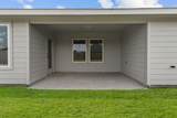 23555 Skyward Lane - Photo 21