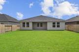 23555 Skyward Lane - Photo 22