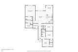 23555 Skyward Lane - Photo 23