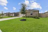 23555 Skyward Lane - Photo 3