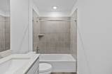 23555 Skyward Lane - Photo 5