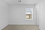 23555 Skyward Lane - Photo 6