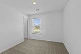 23555 Skyward Lane - Photo 7