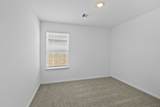23555 Skyward Lane - Photo 8