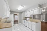 2607 Allyson Court - Photo 10