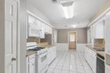 2607 Allyson Court - Photo 11