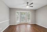 2607 Allyson Court - Photo 12