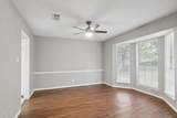 2607 Allyson Court - Photo 13