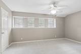 2607 Allyson Court - Photo 14