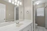2607 Allyson Court - Photo 15