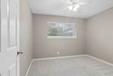 2607 Allyson Court - Photo 16