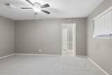 2607 Allyson Court - Photo 17