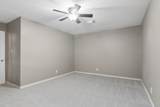 2607 Allyson Court - Photo 18