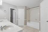 2607 Allyson Court - Photo 19