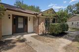 2607 Allyson Court - Photo 2
