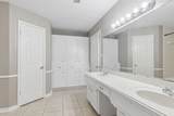 2607 Allyson Court - Photo 20