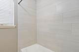 2607 Allyson Court - Photo 21