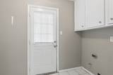 2607 Allyson Court - Photo 22