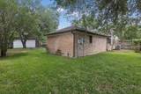 2607 Allyson Court - Photo 23
